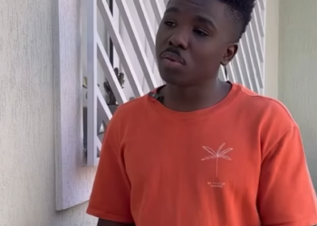 D0400002 mesma coisa que damos, mesma coisa que recebem part2