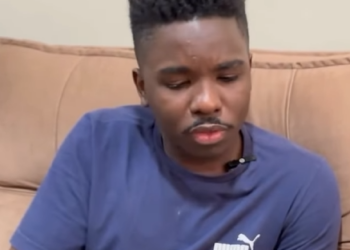 D0400013 Aquele que se acha mais esperto acaba não sabendo part2