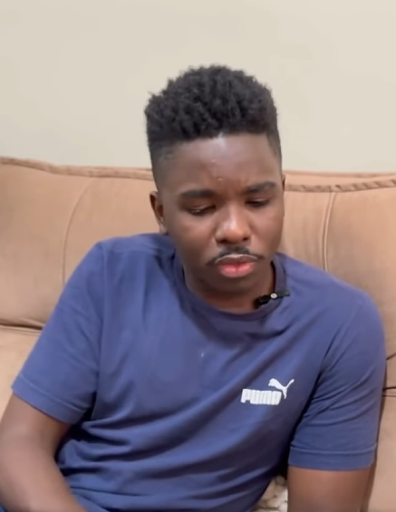 D0400013 Aquele que se acha mais esperto acaba não sabendo part2