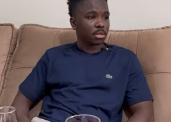 D0400008 Mais uma razão pela qual um homem não quer estar part2