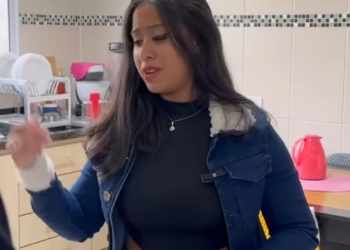 D0400003 Não mesma coisa viver em uma casa grande do qu part2