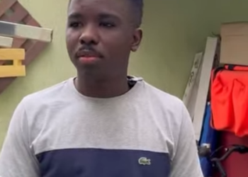 D0400004 Você não aprenderá nada sobre vida se sempre ach part2