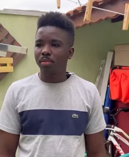 D0400004 Você não aprenderá nada sobre vida se sempre ach part2