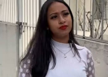 D0400011 que você não vê com seus olhos não invente com part2