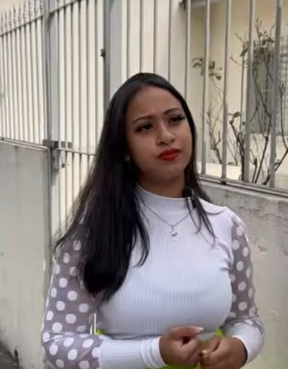 D0400011 que você não vê com seus olhos não invente com part2