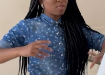 D0400009 Queria ser muito esperta acaba se dando mal part2