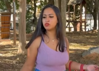 D0400005 Não seja sombra de ninguém que ninguém agradece co part2