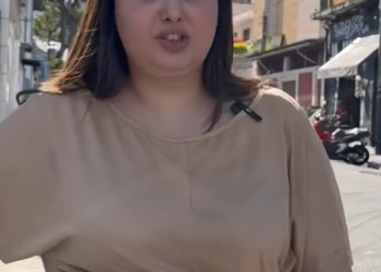 D0400012 Queria tudo da vizinha até ponto de… part2