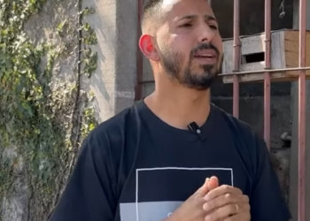 D0400014 preço de ser bem sucedido responsabilidade part2