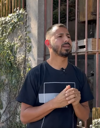 D0400014 preço de ser bem sucedido responsabilidade part2