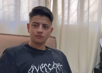 D0400006 fácil querer viver confortável difícil pagar part2