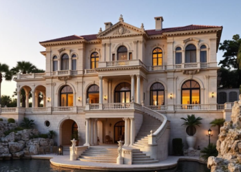 D1500008 Esposa termina com marido por conta de suas condições, mas não esperava o que iria acontecer part2