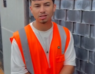 D1800010 Ela achou que daria part2