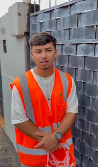 D1800010 Ela achou que daria part2