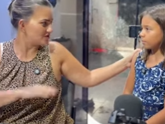 D1800011 Madrasta trancou ba part2