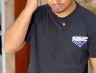 D1800002 Se recusou ajudar própria mãe part2