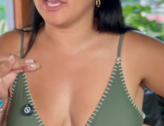 D1800013 Ela tentou dar part1