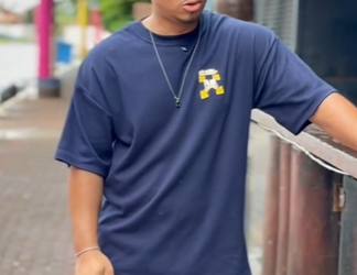 D1800006 Ela foi desonesta não part2