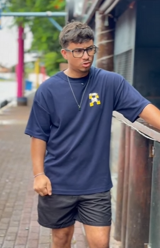 D1800006 Ela foi desonesta não part2