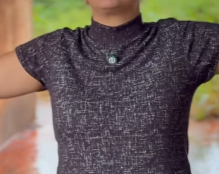 D1800005 mesmo sem ter condi part2