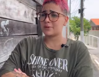 D0400010 Primeiro pensa em progredir com a pessoa que você está vivendo e não apenas no dinheiro part2