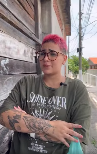 D0400010 Primeiro pensa em progredir com a pessoa que você está vivendo e não apenas no dinheiro part2