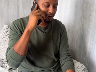 D2000004 Filha descobriu tudo o que acontecia com seu pai quando ela não estava em casa! l part2