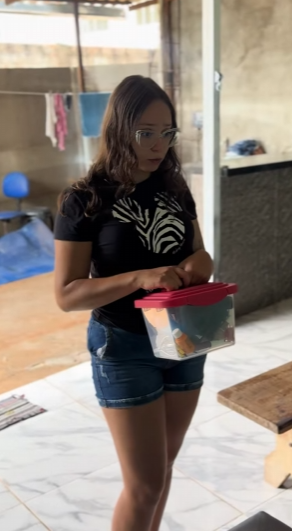 D2000006 No serviço dos outros não se coloca preço só paga! part2