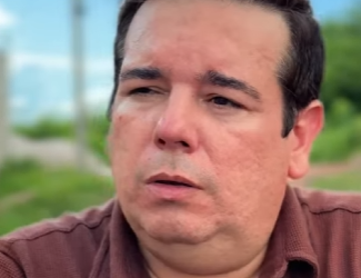 D2000003 Ela estava em perigo pediu ajuda assim part2