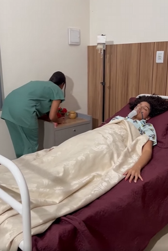 D2000012 Enfermeira salvou sua chefe de um terri vel fina part2