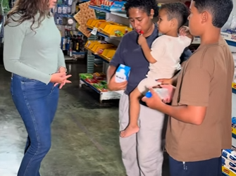 D2000010 Olha como Deus age! part2