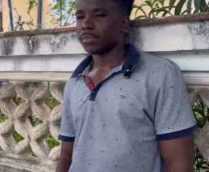 D0400011 Nada séria bom o suficiente para ajudá lo sem benefícios part2