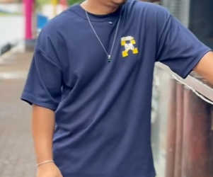 D1800006 Ela foi desonesta não part2