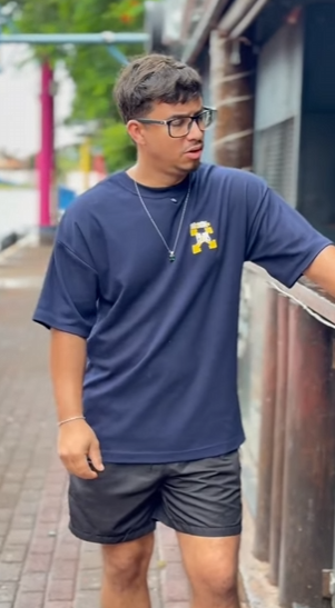 D1800006 Ela foi desonesta não part2