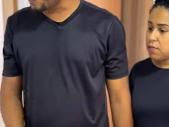 Gente me ajuda a provar a minha inocência Já! part1