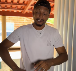 Mulher manipuladora! part2