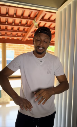 Mulher manipuladora! part2