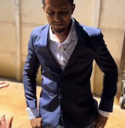 ela escondeu do seu namorado que tinha filhos, veja no que deu! part2.mp4