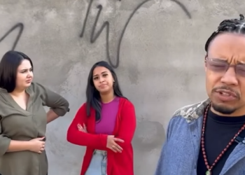 D0400010 Ela põe homens prova para ver qual deles era part2