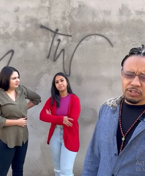 D0400010 Ela põe homens prova para ver qual deles era part2