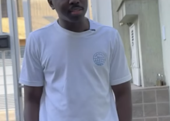 D0400003 Depois da primeira mentira toda verdade vira dúv part2