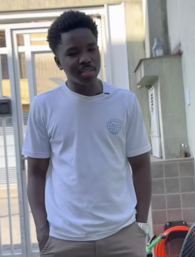 D0400003 Depois da primeira mentira toda verdade vira dúv part2