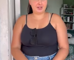 D0400006 Quem precisa não mostra e se mostra não precisa part2