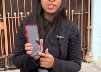 D0400004 Preparava lanches com as mãos sujas vendia os ao part2