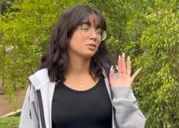 D0400006 Olha que esses dois faziam com as pessoas part2