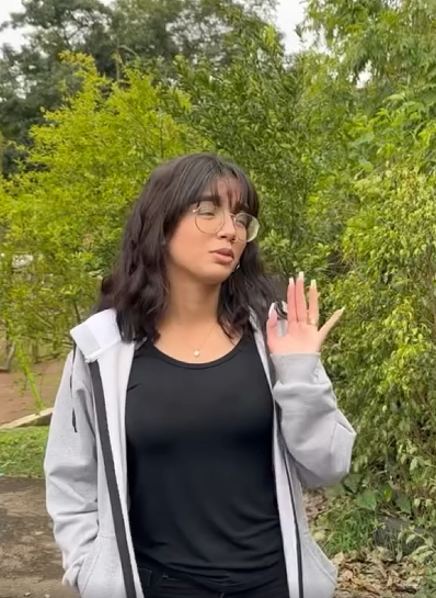 D0400006 Olha que esses dois faziam com as pessoas part2