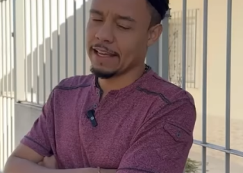 D0400009 Aquele que quer tudo que vê não sabe que quer part2