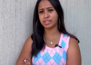 D0400014 Este homem vivia para impressionar seus vizinhos part2