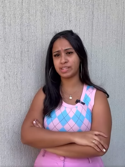 D0400014 Este homem vivia para impressionar seus vizinhos part2