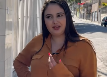 D0400007 Esse homem tinha vida boa, porque sua esposa sus part2